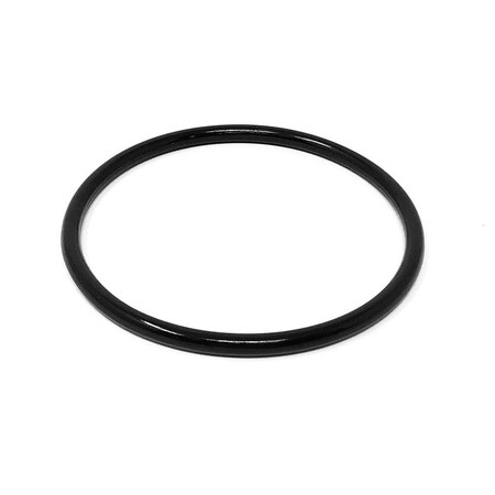 Springer Parts O-Ring, FPM Pos 91; Replaces Alfa Laval Part# 9611994608 9611994608SP
